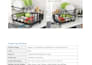 do product research for amazon private label fba and a to z services